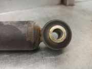 Sicherheitsgurt Rechts Hinten 5FA857805C Seat Leon Sportstourer (KLF) Kombi 5-drs 1.5 TSI 16V (DPCA)