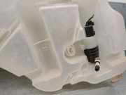 Scheibenwaschbeh?lter 61667427885 BMW 3 serie (G20) Limousine 320d 2.0 TwinPower Turbo 16V Mild Hybrid (B47-D20B)