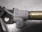 Gurtstraffer Links Vorne 7700832665J Renault I Grandtour (KA0/1_) 1.6 16V (KA0B, KA04, KA11)