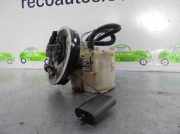 Tankschwimmer 1S7BD Ford III Sedán (B4Y) 2.0 16V DI / TDDi / TDCi