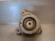 Motorhalter Rechts A4472411400 Mercedes-Benz Vito Tourer (447.7) Bus 2.2 116 CDI 16V (OM651.950(Euro 5)