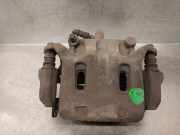 Bremssattel Rechts Vorne 41001CC00A Nissan Murano (Z50) SUV 3.5 V6 24V 4x4 (VQ35DE)