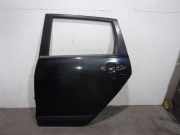 TÃ¼r Links Hinten 67550SJDE00ZZ Honda FR-V (BE) GroÃŸraumlimousine 1.8 i-VTEC 16V (R18A1)