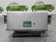 Steuergerät Abs 4A0907379E Audi 100 (C4) Limousine 2.5 TDi (AAT)