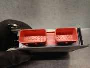 Steuerger?t Airbag 95910J7000 Kia Xceed SUV 1.6 CRDi 16V 115 (D4FE)