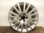 Felge 8P0601025T Audi A3 (8P1) SchrÃ¤gheck 3-drs 1.9 TDI (BKC)