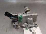 Agr Ventil 10921AA070 Subaru Tribeca SUV 3.0 24V (EZ30)