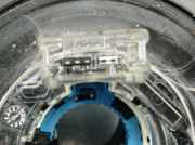 Hutablage A4518100009 Smart Fortwo Coupé (451.3) Schrägheck 3-drs 1.0 52kW,Micro Hybrid Drive (132.910)