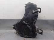 Tank 9651826480 Citroën C5 II Berline (RC) Schrägheck 1.6 HDiF 16V (DV6TED4(9HZ))