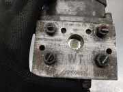 Abs Pumpe 13105657 Opel Omega B (25/26/27) Limousine 2.5 DTI 24V (Y25DT)