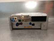 Radio A1679001032 Mercedes-Benz A (177.0) Schr?gheck 1.3 A-180 Turbo 16V (M282.914)