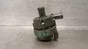 Wasserpumpe 144B06803R Nissan Qashqai (J11) SUV 1.3 DIG-T 140 16V (HR13DDT)