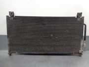 Klimakondensator B01W61480A Mazda 323 C (BA13) Schrägheck 1.5i 16V (Z501)