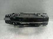 TÃ¼rgriff AuÃŸen Links Hinten 8V0839885 Audi A3 Limousine (8VS/8VM) Limousine 1.6 TDI Ultra 16V (CXXB(Euro 6))