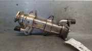 Agr Kühler A6651400470 SsangYong Rodius Großraumlimousine 2.7 270 Xdi 20V 4x2 (M665.925(Euro 4))