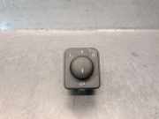 Spiegelverstellung Schalter 6F0959565 Seat Arona (KJX) SUV 1.0 TGI 12V (DBYA)