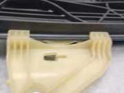 Fensterheber Links Hinten 827216497R Renault Captur II (RJB) SUV 1.3 TCe 155 16V (H5H-470(H5H-B4))