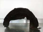 Innenkotflügel Links Hinten A2466901330 Mercedes-Benz B (W246/W242) Schrägheck 1.8 B-180 CDI BlueEFFICIENCY 16V (OM651.901(Euro 5))