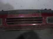 Sto?stange Vorne 6U0807221 Skoda Felicia (6U1) Schr?gheck 5-drs 1.3 (AMG)