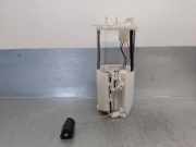Tankschwimmer 1760A156 Mitsubishi ASX SUV 1.6 MIVEC 16V (4A92)