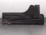 Bodenschutz 51757340866 BMW 3 serie Touring (G21) Kombi 320i 2.0 TwinPower Turbo 16V (B48-B20A)