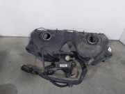 Tank 16116750477 BMW 7 (E65, E66, E67) 730 d