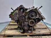 Motorblock AFC Audi A6 (C4) Limousine 2.8 V6 Quattro (AFC)