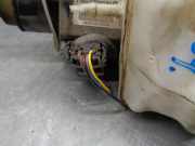 Hauptzylinder A0004300312 Mercedes-Benz E (W211) Limousine 2.2 E-220 CDI 16V (OM646.961)