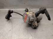 Vakuumpumpe 5Q0612175 Audi A3 Sportback (8VA/8VF) Schrägheck 5-drs 1.5 TFSI 16V (DADA)