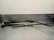 Scheibenwischer Rechts Vorne DT1117526AB Ford TRANSIT CONNECT 1.6 TDCi CAT