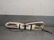 Vorhang Airbag Links VOOR 9817271580 Opel Combo Life/Tour Großraumlimousine 1.5 CDTI 130 (D15DTH(DV5RC))