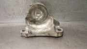Motorhalter Rechts MB3G6046DD Volkswagen Amarok Pick-up 3.0 TDI V6 24V 4Motion (DXWB(BF2X)) DXWB(BF2X)