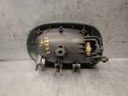 T?rgriff Innen Links Hinten SR5667 Chrysler BERLINA (JR41) 2.0 LE