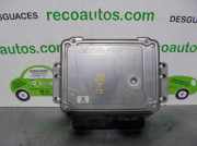 Motorsteuergerät 391032A715 Kia Pro cee'd (EDB3) Schrägheck 3-drs 1.6 CRDi VGT 16V (D4FB)