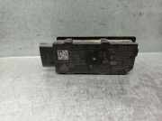 Antenne 5WA962133F Seat Leon (KLB) Schrägheck 5-drs 1.0 TSI 12V (DLAA)