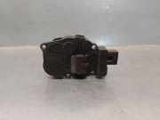 Luftklappe Stellmotor EFB331 BMW 3 serie (E93) Cabrio 320i 16V (N43-B20A)