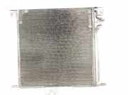 Klimakondensator A6388350170 Mercedes-Benz V (638.2) Bus V-230 2.3 TD (OM601.970)
