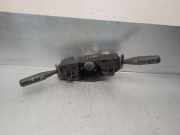Lichtschalter 9623337580 Peugeot 306 (7B) Limousine 1.9 D (DW8(WJY))