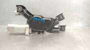 Scheibenwischermotor Hinten CH3217C421AC Land + Range Rover Range Rover Sport (LS) Geländewagen 3.0 S TDV6 (306DT)