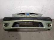StoÃŸstange Vorne 6001549312 Dacia MCV (KS_) 1.6 16V (KS0L, KS0M, KS0P, KS1S)