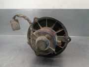 HeizlÃ¼fter 970864A000 Hyundai H 1 2.5 Turbodiesel