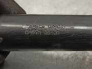 Querlenker Links Vorne Unten 1300525080 Fiat Ducato (230/231/232) Ch.Cab/Pick-up 2.8 D (8140.63)