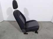 Sitz Rechts Vorne 4871284 Fiat DOBLO II (152) 1.3 16V JTD CAT