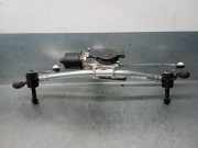 Scheibenwischermotor Vorne 288006875R Dacia Sandero III Schrägheck 1.0 TCe 90 12V (H4D-470(H4D-E4))