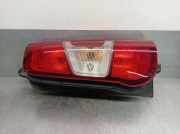 Rücklicht Rechts 9820554880 Opel Furgoneta/monovolumen (K9) 1.5 D