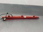 Dritte Bremsleuchte 4G9945097 Audi AVANT (4G5) 3.0 V6 24V TDI