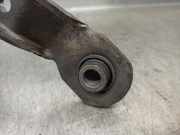 Schlauch FM5Q9D477AA Ford Focus 3 Wagon Kombi 1.5 TDCi (XWDA)