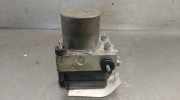 Abs Pumpe 476604302R Nissan (F16_) 1.0