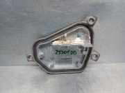 Steuergerät Xenon 90068145 BMW X1 (F48) SUV sDrive 18d 2.0 16V (B47-C20A)