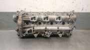 NockenwellenbrÃ¼cke 9830580480 Toyota ProAce Van 1.5 D-4D 100 16V (5WZTV(DV5RUCd))